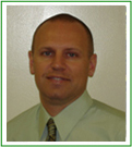 John Dougherty