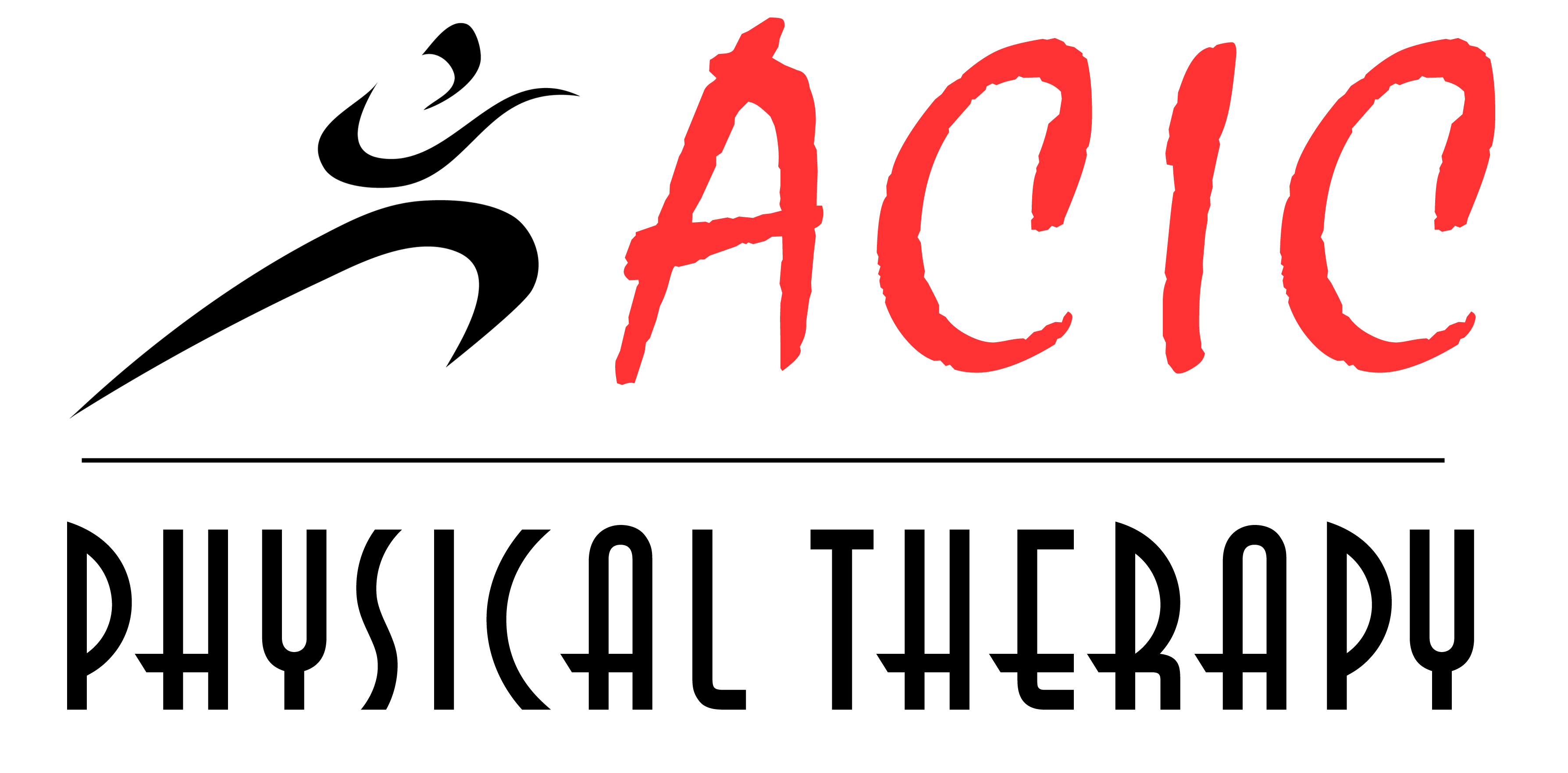 ACIC Physical Therapy