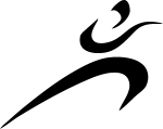 ACIC PT