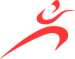 acic-logo-red-75x59