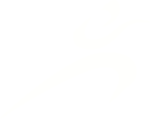 acic-logo-white-150x119